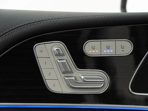 Внедорожник Mercedes-benz GLE-класс 2022 года, 6985055 рублей, Москва