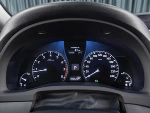 Внедорожник Lexus RX 2013 года, 2649000 рублей, Тюмень