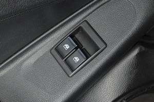 Лифтбек ВАЗ (LADA) Granta 2020 года, 659000 рублей, Тюмень