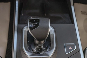 Внедорожник Jetour Dashing 2024 года, 2299000 рублей, Челябинск