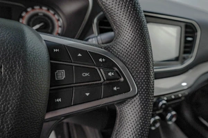 Седан ВАЗ (LADA) Vesta 2023 года, 1269000 рублей, Челябинск