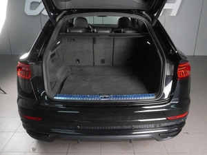 Внедорожник Audi Q8 2019 года, 5150000 рублей, Минеральные Воды