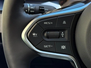 Внедорожник FAW Bestune T90 2025 года, 2729000 рублей, Кропоткин