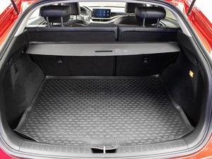 Внедорожник Haval F7x 2024 года, 2329000 рублей, Петрозаводск