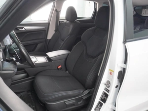 Внедорожник Haval Jolion 2024 года, 1732000 рублей, Воронеж