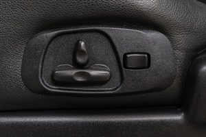 Внедорожник Mitsubishi Pajero 2011 года, 1669000 рублей, Новокузнецк