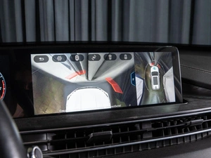 Внедорожник Chery Tiggo 7 Pro Max 2023 года, 2159000 рублей, Волгоград