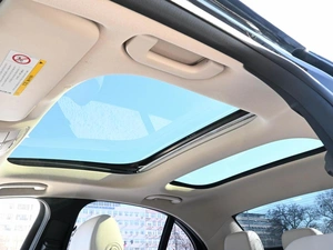 Седан Mercedes-benz E-класс 2016 года, 3547000 рублей, Волгоград