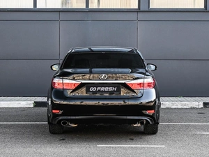 Седан Lexus ES 2013 года, 2099000 рублей, Кирилловка