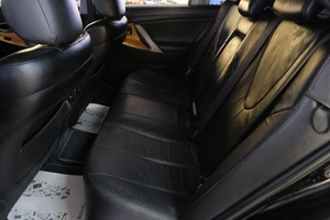 Седан Toyota Camry 2007 года, 1149000 рублей, Омск