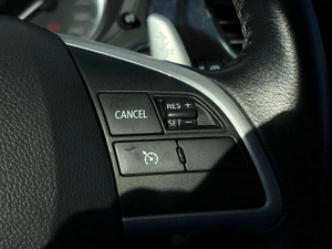 Внедорожник Mitsubishi Outlander 2014 года, 1990000 рублей, Ижевск