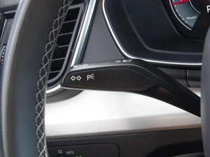 Внедорожник Audi Q5 Sportback 2021 года, 4340000 рублей, Владимир