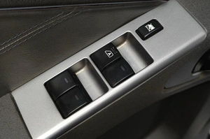 Внедорожник Nissan Pathfinder 2008 года, 1259000 рублей, Тюмень