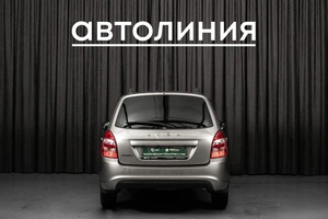 Универсал ВАЗ (LADA) Granta 2021 года, 745000 рублей, Красноярск