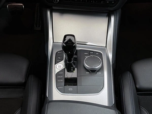Купе BMW 4 серия 2021 года, 4699000 рублей, Орёл