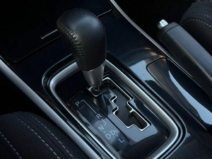 Внедорожник Mitsubishi Outlander 2017 года, 1999000 рублей, Ижевск