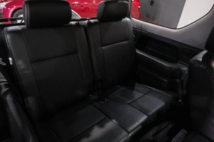 Внедорожник Suzuki Jimny 2010 года, 859000 рублей, Новокузнецк
