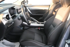 Внедорожник Geely Coolray 2023 года, 1999000 рублей, Омск