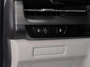 Минивэн Kia Carnival 2021 года, 2898070 рублей, Тюмень