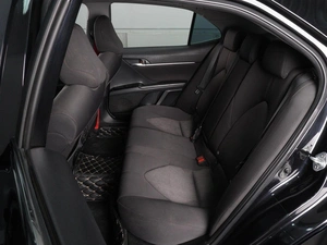 Седан Toyota Camry 2020 года, 2550000 рублей, Минеральные Воды