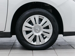 Универсал Nissan Wingroad 2018 года, 1100000 рублей, Красноярск
