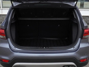 Хетчбэк Kia Rio X-Line 2019 года, 1389000 рублей, Нижний Новгород