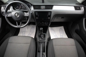 Лифтбек Skoda Rapid 2019 года, 1249000 рублей, Оренбург