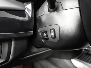 Внедорожник BMW X5 2016 года, 2821900 рублей, Казань