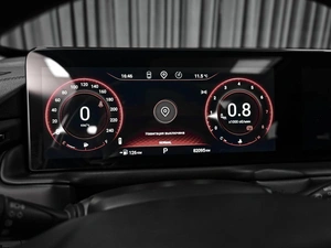 Внедорожник EXEED TXL 2022 года, 2049000 рублей, Ставрополь