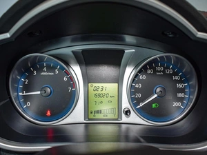 Хетчбэк Datsun mi-DO 2017 года, 550000 рублей, Муром