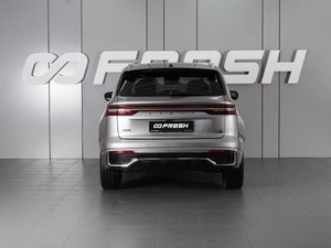 Внедорожник Geely Xingyue L 2025 года, 4559000 рублей, Минеральные Воды