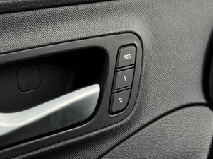 Внедорожник Hyundai Santa Fe 2013 года, 1749000 рублей, Кропоткин