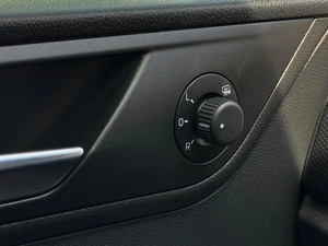 Лифтбек Volkswagen Polo 2020 года, 1777000 рублей, Кропоткин