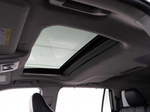 Внедорожник Toyota Highlander 2021 года, 5819888 рублей, Москва