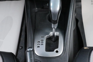 Седан Renault Fluence 2012 года, 379000 рублей, Челябинск