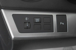 Седан Mazda 3 2011 года, 979000 рублей, Кемерово