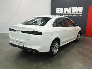 Седан Kaiyi E5 2024 года, 1900000 рублей, Курск