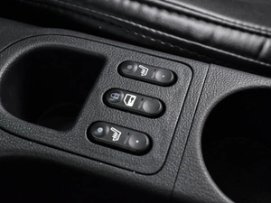 Внедорожник Nissan Qashqai 2010 года, 979000 рублей, Воронеж