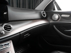 Седан Mercedes-benz E-класс 2019 года, 2729000 рублей, Тюмень