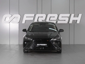 Седан OMODA S5 GT 2023 года, 1869000 рублей, Минеральные Воды