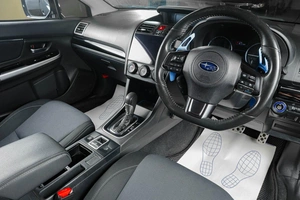 Универсал Subaru Levorg 2019 года, 1979000 рублей, Тюмень