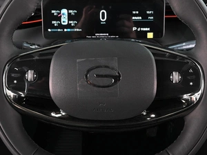 Внедорожник Trumpchi S7 2026 года, 5149000 рублей, Ростов-на-Дону