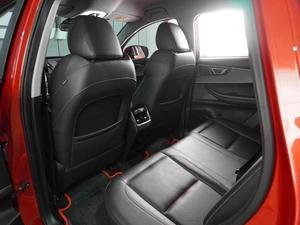 Внедорожник Chery Tiggo 7 Pro 2021 года, 1699000 рублей, Воронеж