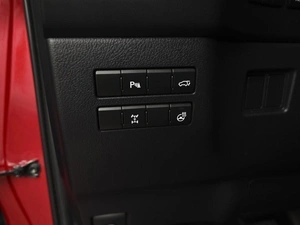 Внедорожник Lexus NX 2017 года, 2809000 рублей, Ставрополь