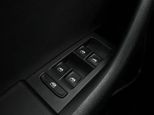 Лифтбек Skoda Rapid 2021 года, 1499000 рублей, Волгоград