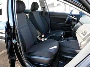 Седан Solaris HS 2024 года, 1890000 рублей, Волгоград