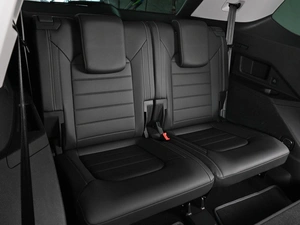 Внедорожник Volkswagen Talagon 2023 года, 4675000 рублей, Ростов-на-Дону