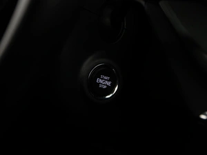 Лифтбек Skoda Octavia 2020 года, 2234444 рублей, Москва