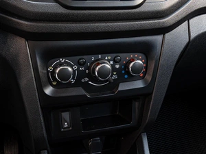 Хетчбэк ВАЗ (LADA) XRAY 2018 года, 819000 рублей, Краснодар