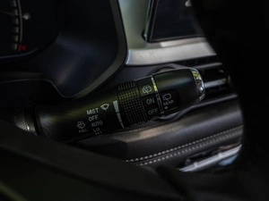 Внедорожник Chery Tiggo 7 Pro 2022 года, 1720000 рублей, Краснодар
